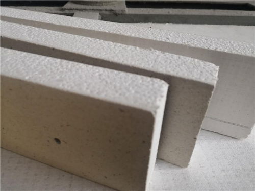 防水玻鎂砂光板廠家多重優惠，裝飾材料長期供應