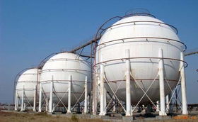 裝飾材料的選擇與應用