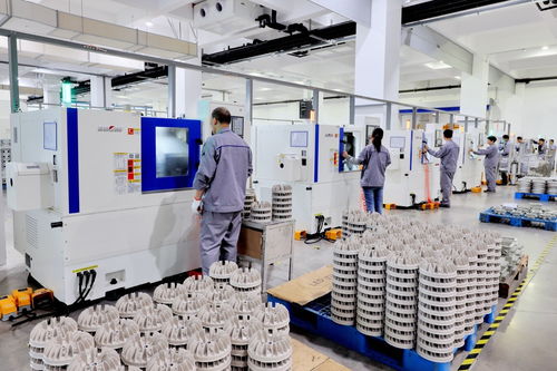 江蘇陽(yáng)澄湖鎮(zhèn) 策馬揚(yáng)鞭，跑出新材料科技企業(yè)復(fù)工復(fù)產(chǎn)加速度