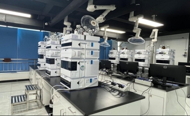 蘭州高新區(qū) 創(chuàng)新驅(qū)動(dòng)引領(lǐng)新材料科技領(lǐng)域技術(shù)開發(fā)，打造高質(zhì)量發(fā)展新引擎