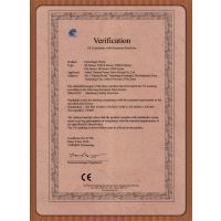 特種設(shè)備生產(chǎn)許可證 資質(zhì)、流程與重要性