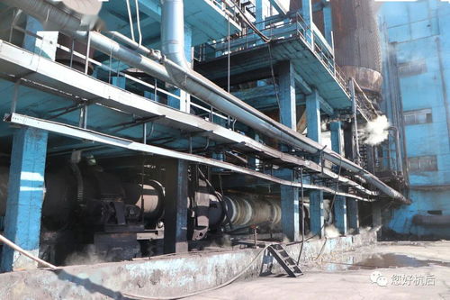 嚴(yán)管特種設(shè)備安全，護(hù)航企業(yè)復(fù)工復(fù)產(chǎn)——旗市場(chǎng)監(jiān)督管理局在行動(dòng)