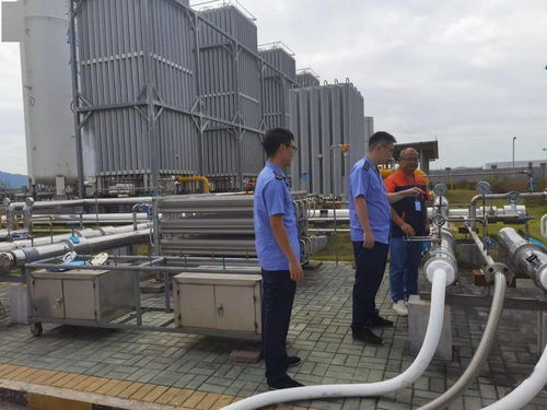 國(guó)慶假期來(lái)臨，特種設(shè)備安全“不放假”