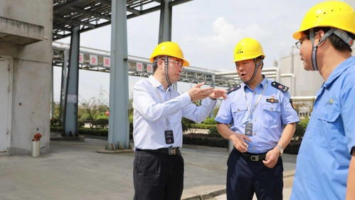 省市場(chǎng)監(jiān)督管理局赴宜開(kāi)展中秋國(guó)慶節(jié)前特種設(shè)備與食品安全專(zhuān)項(xiàng)督查