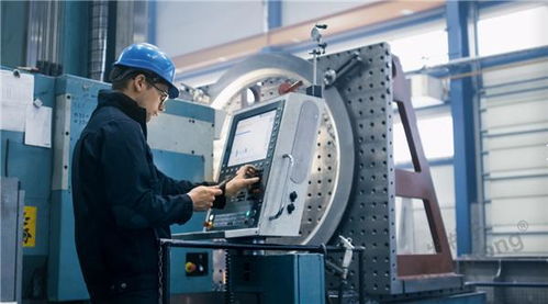 中英對(duì)照閱讀 | AOPEN Factory-Side Cutting-Edge IoT Solutions & Application Services